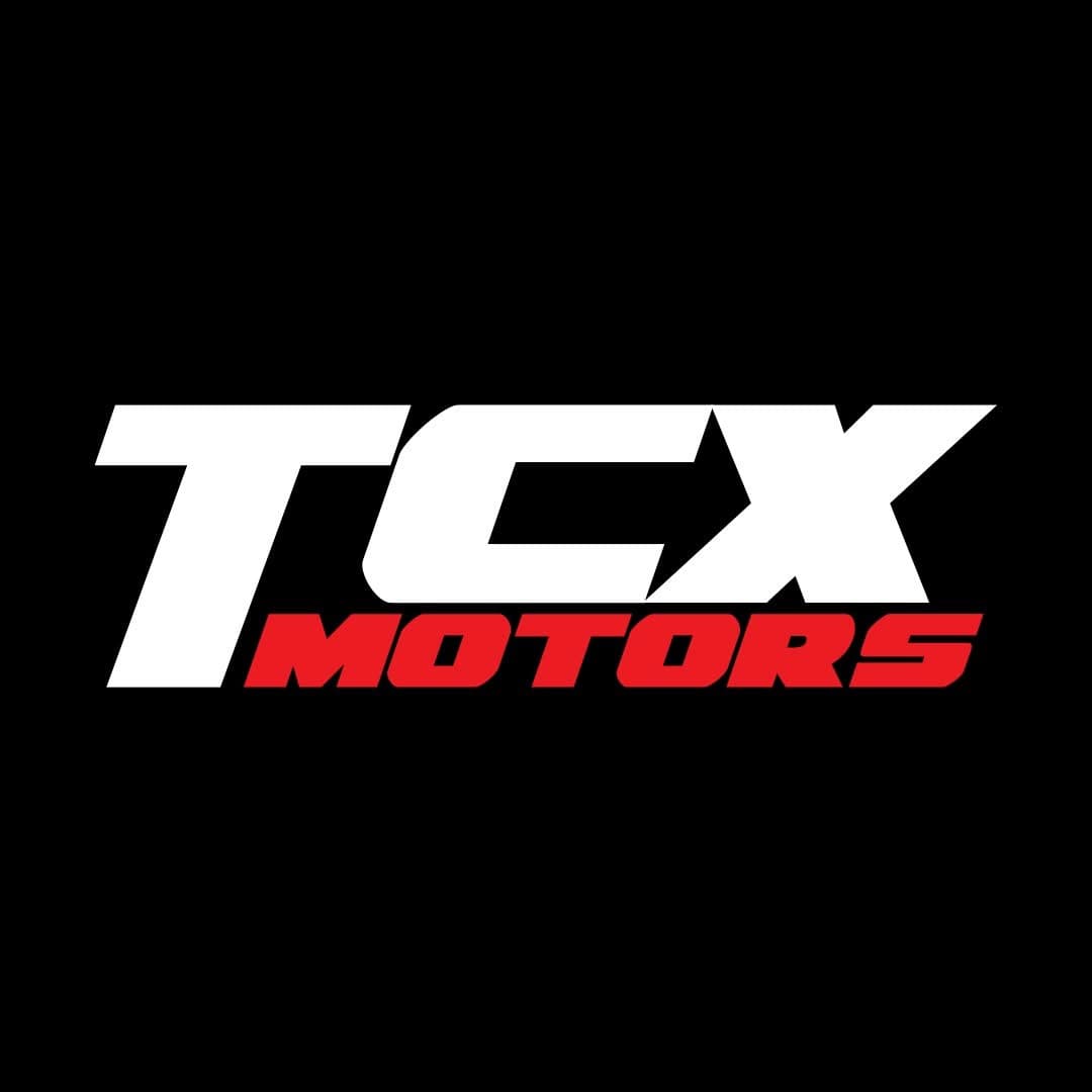 TCX Motors